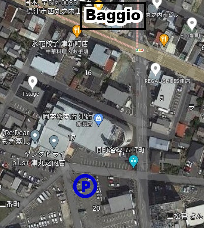 Baggio駐車場１small.jpg